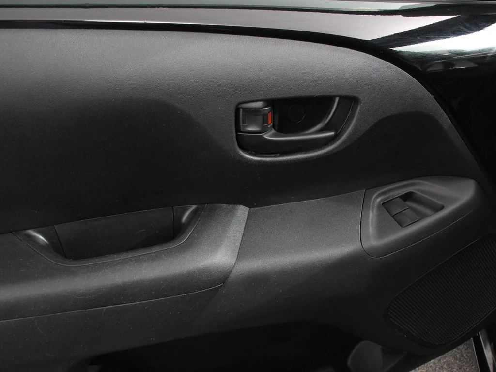 Peugeot 108 – foto 17