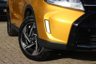 Suzuki Vitara – thumbnail 27