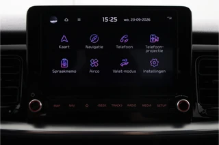 Kia Stonic – thumbnail 46