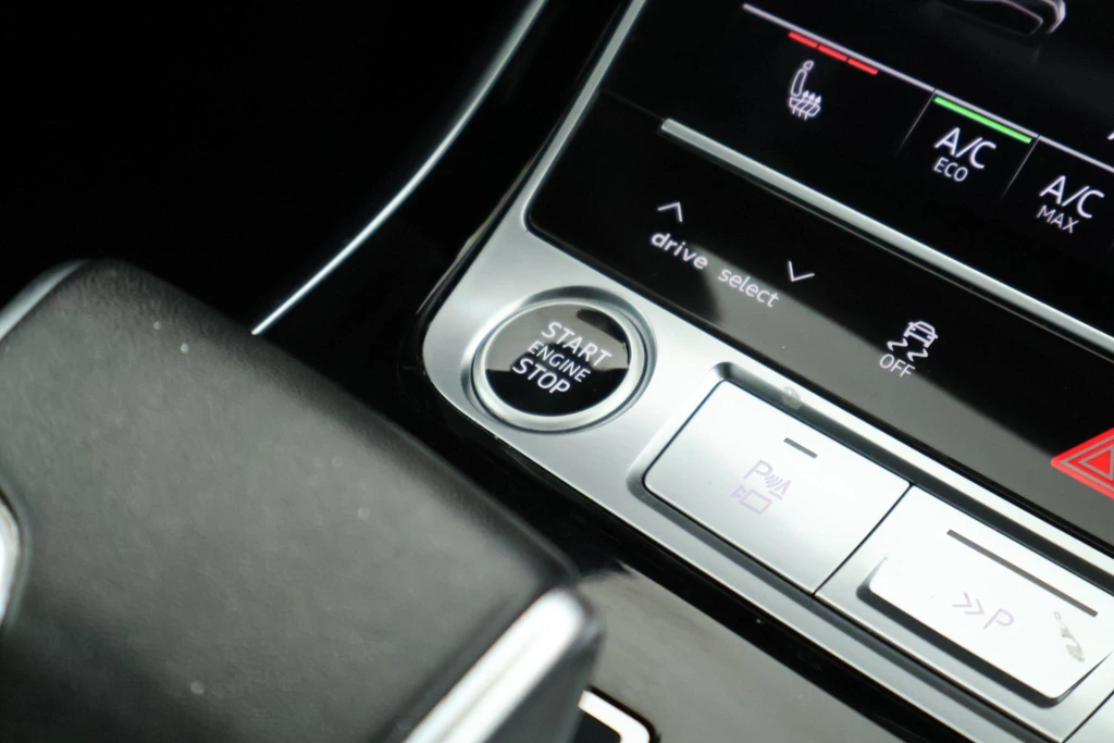 Audi Q7 – foto 42