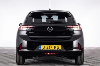 Opel Corsa – thumbnail 3