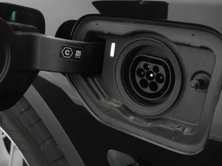 BMW X3 – thumbnail 29