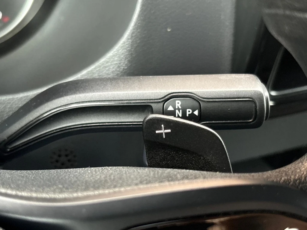 Mercedes-Benz Sprinter – foto 23