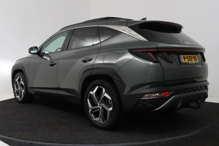 Hyundai Tucson – thumbnail 3