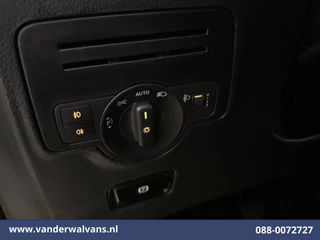 Mercedes-Benz Vito – thumbnail 15
