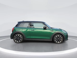 MINI Cooper – thumbnail 7