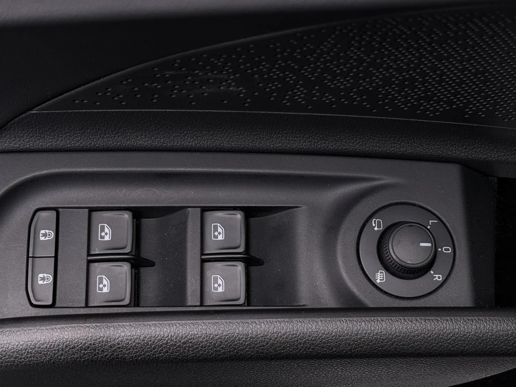 Škoda Enyaq iV – foto 40