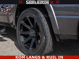 Dodge Ram Pick-Up – thumbnail 43