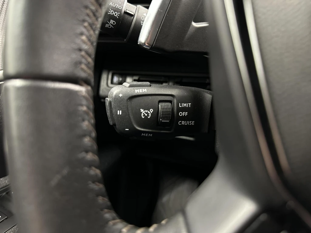 Peugeot 5008 – foto 21