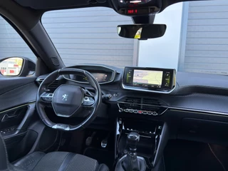 Peugeot 2008 – thumbnail 13