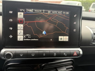 Citroën C4 Cactus – thumbnail 29