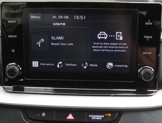 Kia Ceed Sportswagon – thumbnail 36