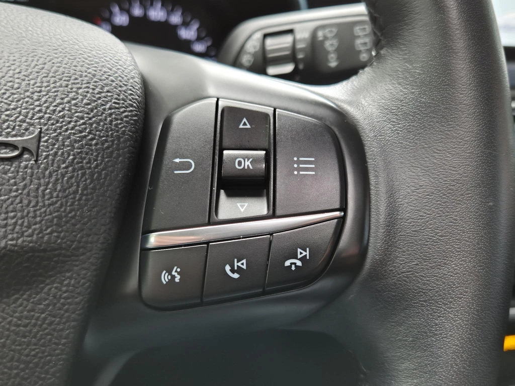Ford Focus – foto 27