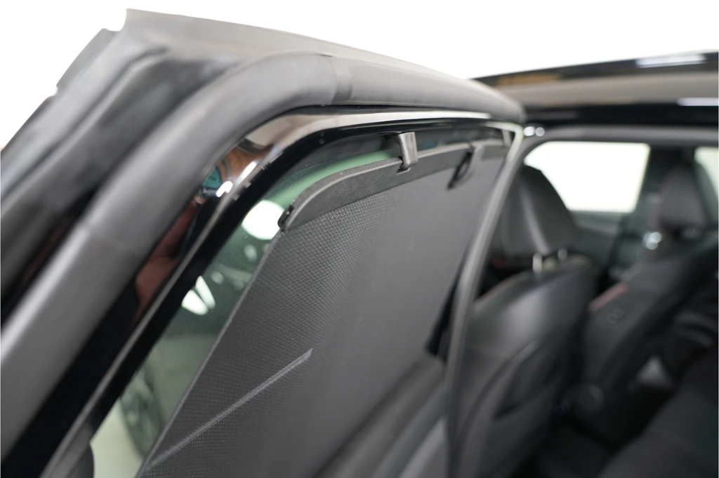 Hyundai Tucson – foto 44