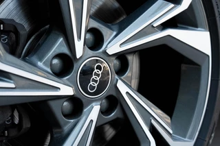 Audi A3 – thumbnail 19