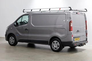 Fiat Talento – thumbnail 3