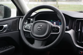 Volvo XC60 – thumbnail 12