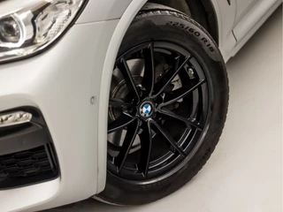 BMW X3 – thumbnail 39