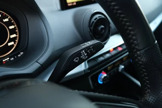Audi Q2 – thumbnail 22