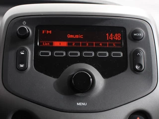 Peugeot 108 – thumbnail 29