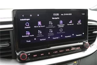 Kia XCeed – thumbnail 42