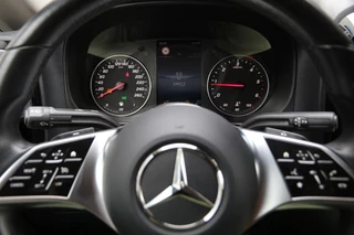 Mercedes-Benz Vito – thumbnail 11