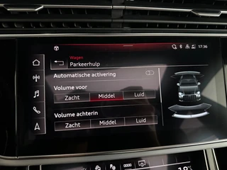 Audi Q8 – thumbnail 31