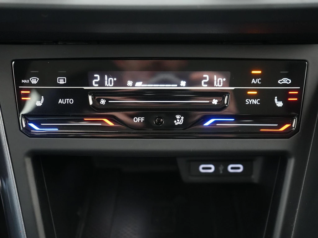 Volkswagen Polo – foto 27