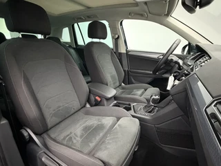 Volkswagen Tiguan – thumbnail 22
