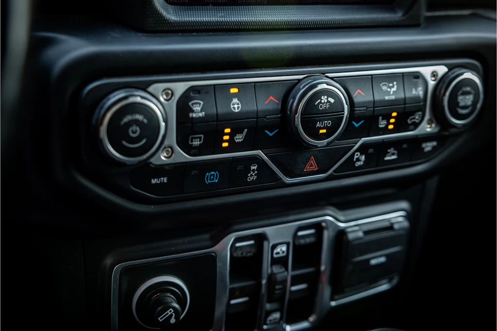 Jeep Wrangler – foto 24