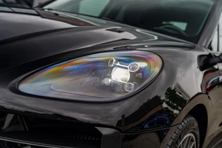 Porsche Macan – thumbnail 39