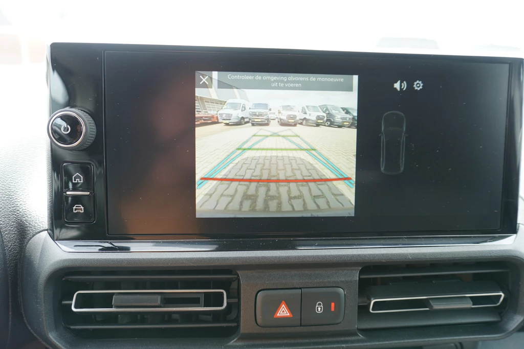 Fiat Doblò – foto 17