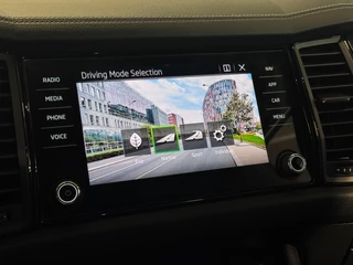 Škoda Kodiaq – thumbnail 28