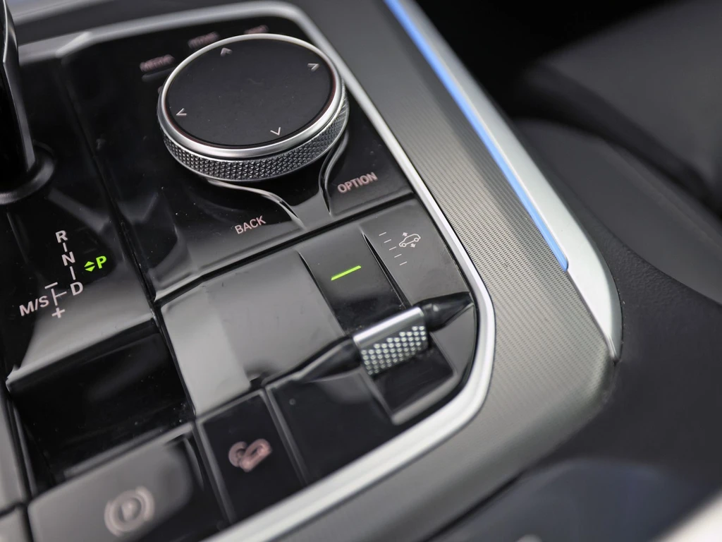 BMW X5 – foto 13