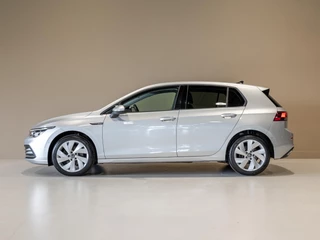 Volkswagen Golf – thumbnail 2