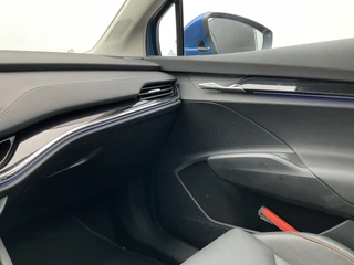 Škoda Enyaq iV – thumbnail 38