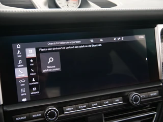 Porsche Macan – thumbnail 38