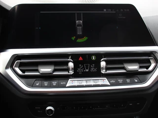 BMW 3 Serie – thumbnail 34