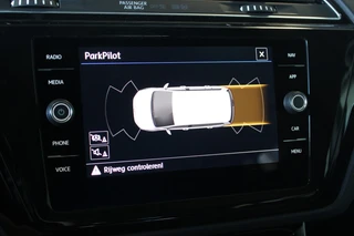 Volkswagen Touran – thumbnail 14