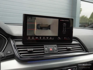 Audi Q5 – thumbnail 27