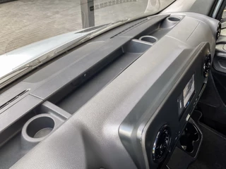 Mercedes-Benz Sprinter – thumbnail 58