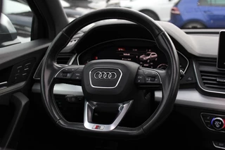 Audi SQ5 – thumbnail 18