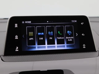 Mitsubishi Eclipse Cross – thumbnail 23