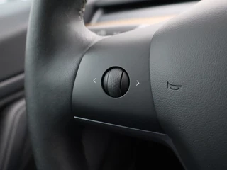 Tesla Model 3 – thumbnail 34