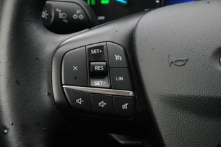 Ford Kuga – thumbnail 16