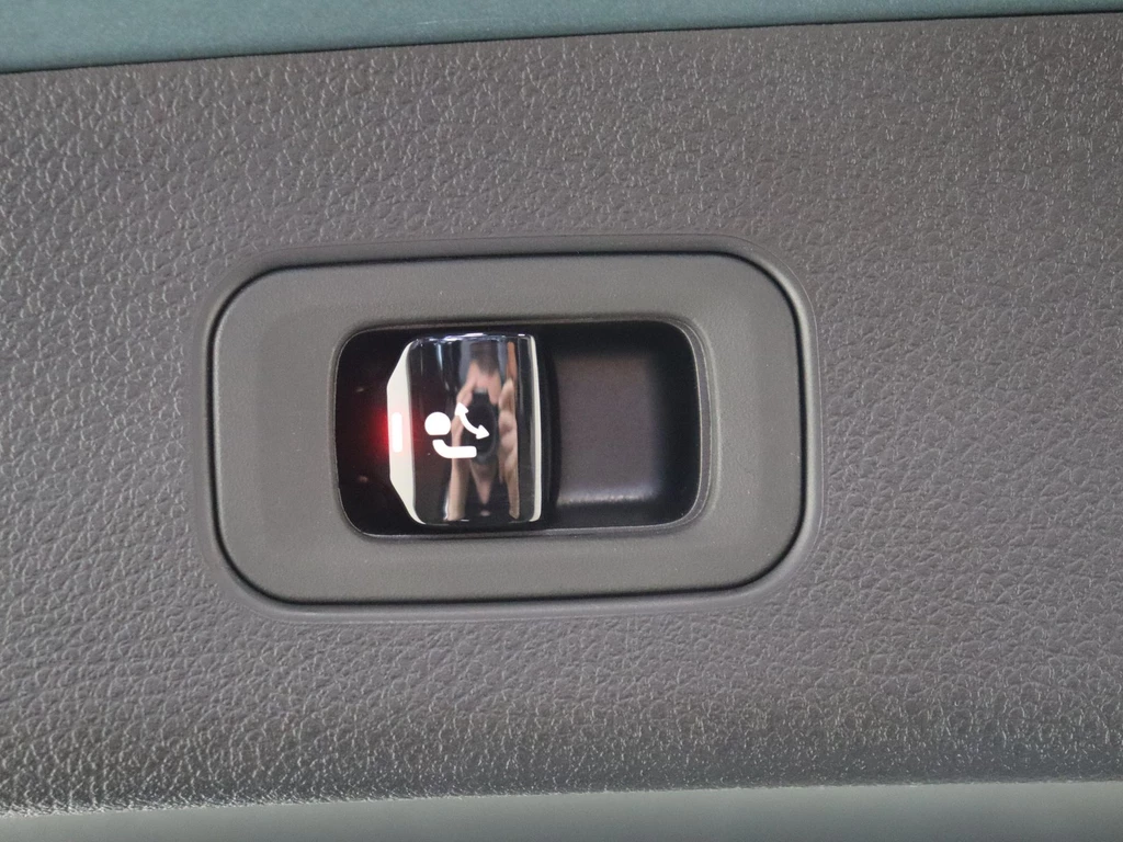 Mercedes-Benz GLC – foto 32