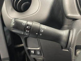 Citroën C1 – thumbnail 18