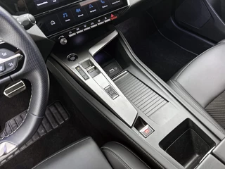 Peugeot 308 – thumbnail 34