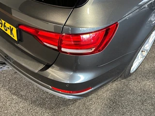 Audi A4 – thumbnail 51