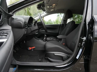 Hyundai i20 – thumbnail 16